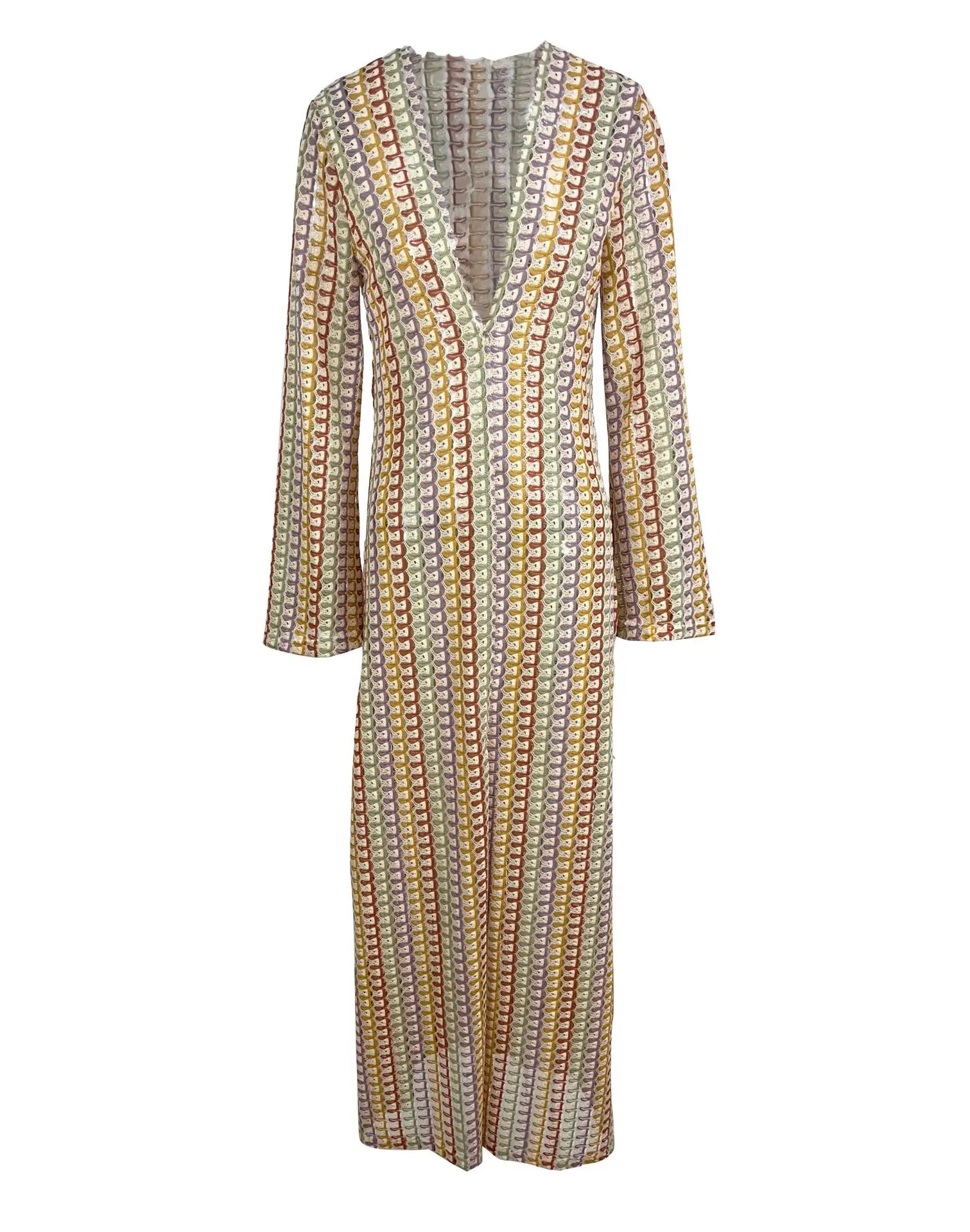Vestido-de-encaje-con-espalda-descubierta-para-mujer-traje-ajustado-de-manga-larga-con-contraste-de.jpg_1c66df48-dd44-4164-bfb9-ced1964a1631.webp