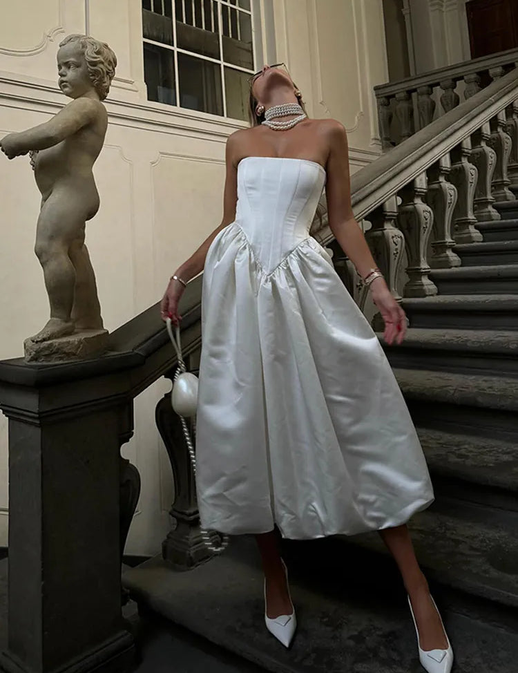 Vestido-de-sat-n-con-espalda-descubierta-para-mujer-traje-acampanado-A-la-moda-con-hombros.jpg_d8e981fd-d2d4-492f-923f-8bbd944a39cf.webp