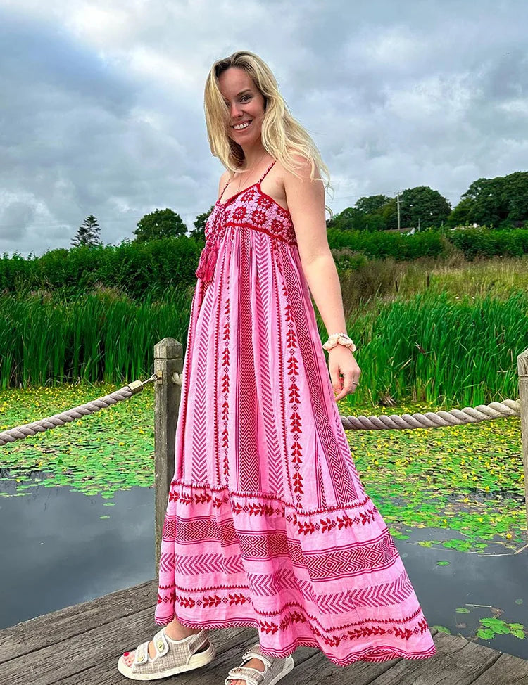 Vestido-de-tirantes-plisado-bordado-estampado-para-mujer-Vintage-sin-mangas-hombros-descubiertos-vacaciones-playa-cuello_jpg.webp