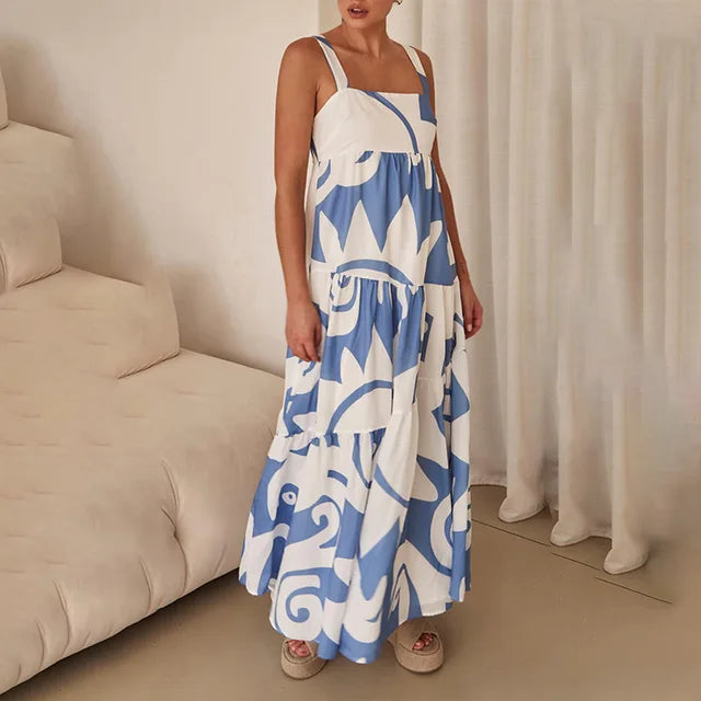Vestido-largo-ajustado-con-estampado-geom-trico-para-mujer-traje-holgado-informal-elegante-sin-tirantes-verano.jpg_640x640_202f5dcd-f58d-40ad-96d3-26f17f9b74a6.webp