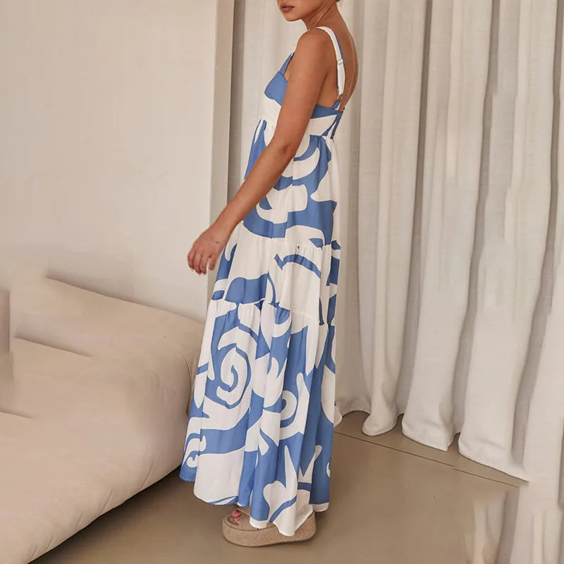 Vestido-largo-ajustado-con-estampado-geom-trico-para-mujer-traje-holgado-informal-elegante-sin-tirantes-verano_4ec25766-ea13-4feb-8655-a934bf800259.webp
