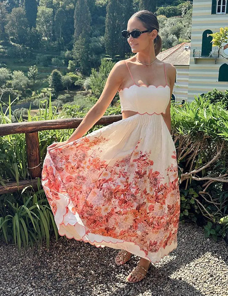 Vestido-largo-con-estampado-Floral-para-mujer-traje-elegante-con-espalda-descubierta-tirantes-y-cordones-moda.jpg_575c4f8a-a287-4b52-928c-16877d1084e9.webp