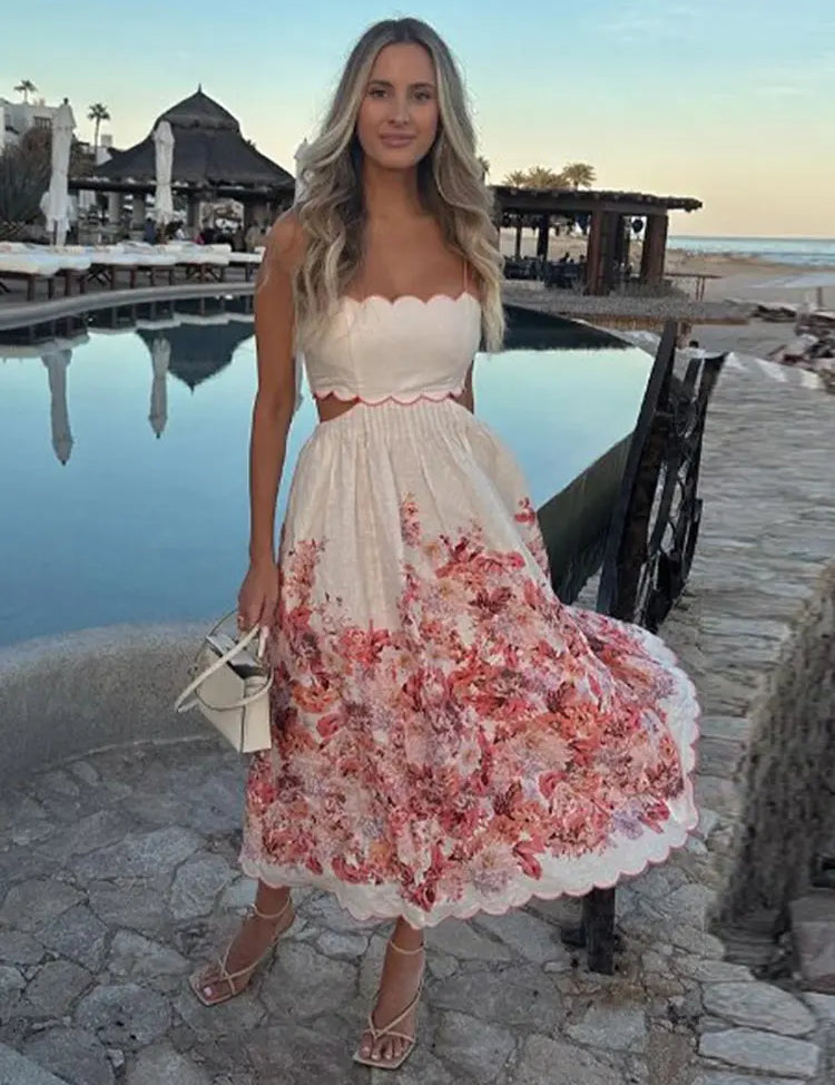 Vestido-largo-con-estampado-Floral-para-mujer-traje-elegante-con-espalda-descubierta-tirantes-y-cordones-moda.jpg_8f0a1948-eb22-4043-8556-c66ffceaa7c2.webp