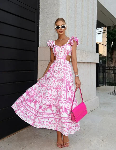 Vestido-largo-con-estampado-de-manga-voladora-para-mujer-traje-con-escote-en-V-Espalda-descubierta.jpg_640x640_030aaecd-ae8b-4a9d-9aea-3d15c13fb864.webp
