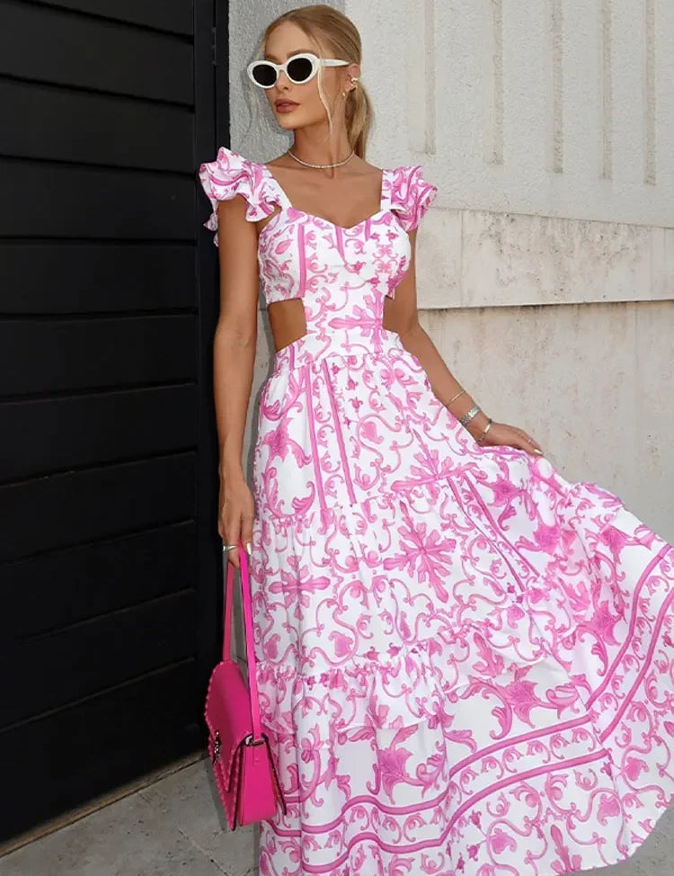 Vestido-largo-con-estampado-de-manga-voladora-para-mujer-traje-con-escote-en-V-Espalda-descubierta_54905d50-648a-4406-b5a1-4b4575dbab83.webp