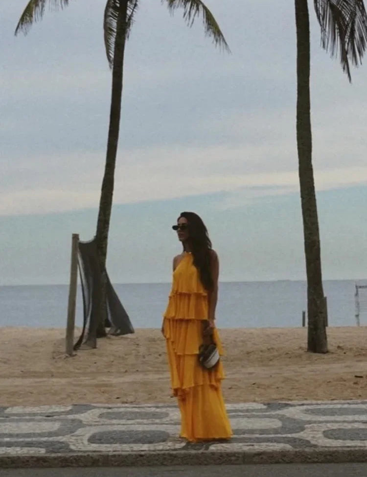 Vestido-largo-con-volantes-para-mujer-camisola-con-cuello-Halter-apilado-a-la-moda-holgado-sin.webp