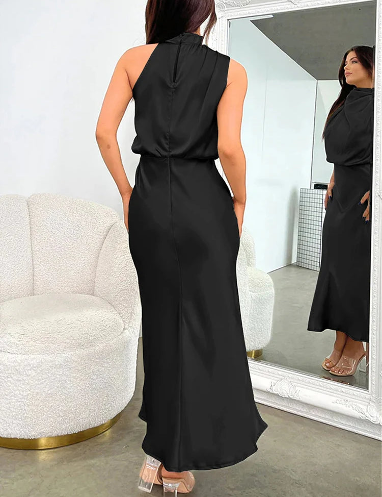 Vestido-largo-de-sat-n-de-seda-de-alta-gama-para-mujer-vestidos-de-celebridades-elegantes_2d28116d-f329-4e75-8d4f-c1f95da6566a.webp