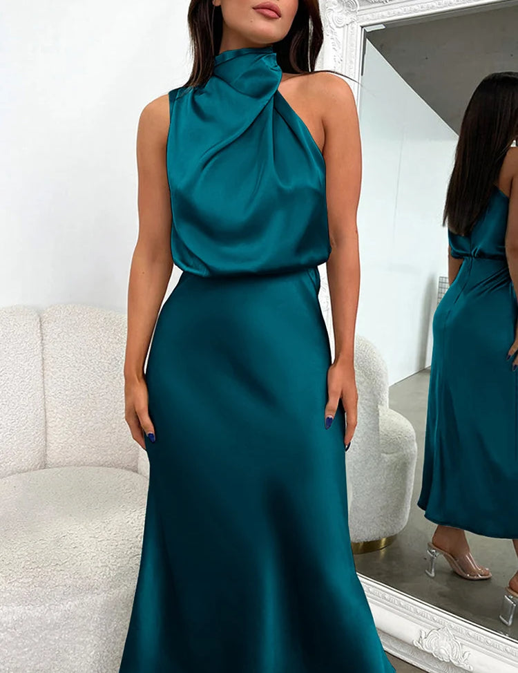 Vestido-largo-de-sat-n-de-seda-de-alta-gama-para-mujer-vestidos-de-celebridades-elegantes_9e095f56-d31f-453e-8b54-5759429b4ff2.webp