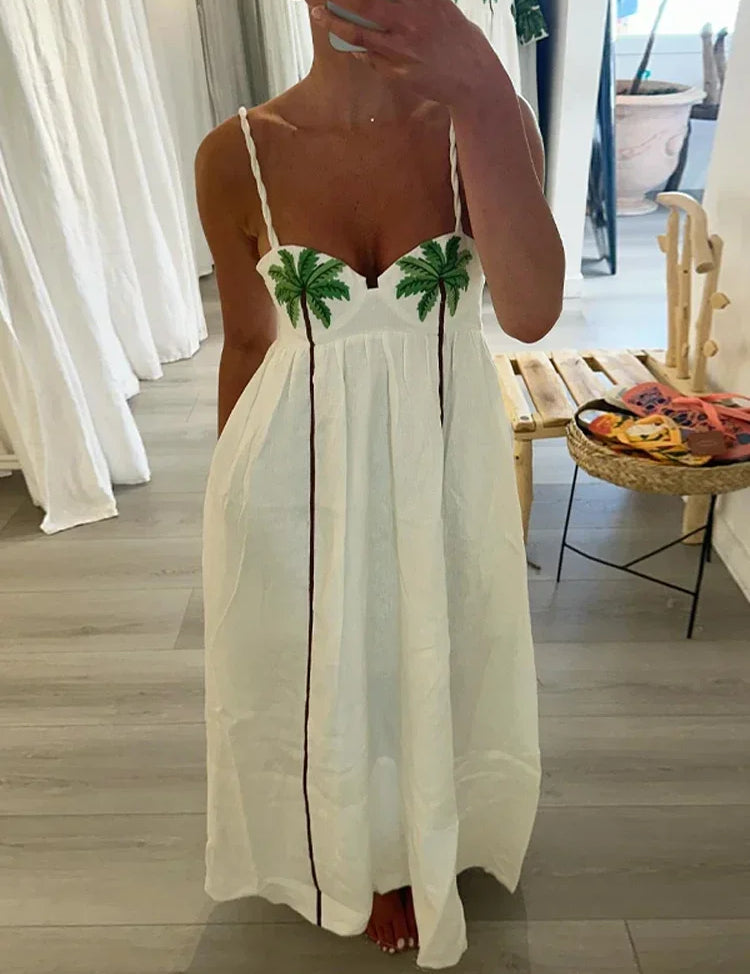 Vestido-largo-holgado-con-tirantes-para-mujer-traje-Sexy-sin-mangas-con-estampado-para-fiesta-y.jpg_66edc453-3f51-4abe-ba02-5f7b026638aa.webp