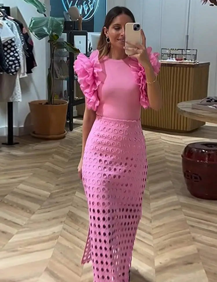 Vestido-largo-informal-de-retales-para-mujer-prenda-elegante-de-manga-corta-con-cuello-redondo-color_bf78fb9c-52be-4677-913a-968bcbff3e41.webp