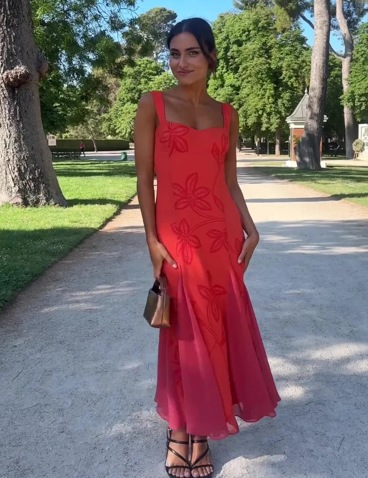 Vestido-largo-plisado-de-retazos-de-malla-para-mujer-ropa-sin-mangas-con-estampado-escote-cuadrado.jpg_2e4cad25-9d79-45be-990d-eac45ea184d6.webp