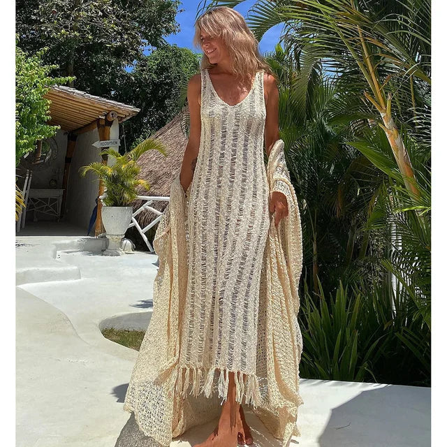 Vestido-playero-de-punto-con-borlas-para-mujer-traje-Sexy-de-malla-transparente-para-playa-maxivestido.jpg_640x640_20684f38-d93c-47fd-88d5-9e8d34075209.webp