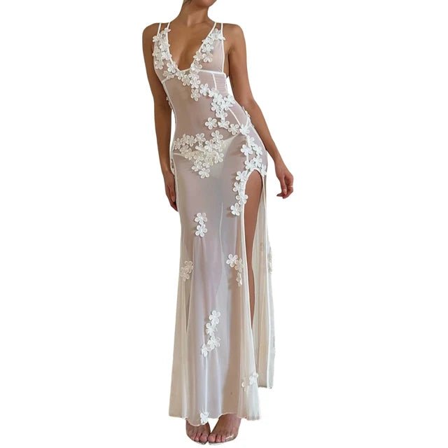 Vestido-sin-mangas-de-malla-transparente-para-mujer-cuello-en-V-abertura-de-flores-vestidos-de.jpg_640x640_2fe483e1-ade6-4277-80c2-b6196d9306f0.webp