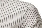 Camisa a rayas