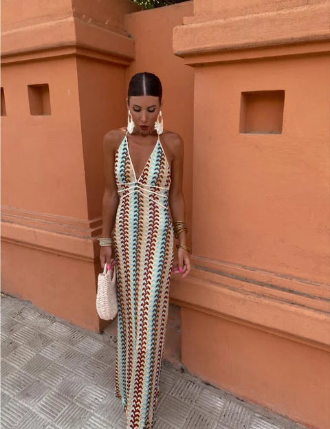 Vintage-Contrasting-Printed-Halter-Long-Dress-Women-Sexy-Deep-V-Neck-Backless-Sleeveless-Maxi-Dress-Summer.jpg_640x640_69ab53c7-5f7c-409a-995a-57897208cd18.webp