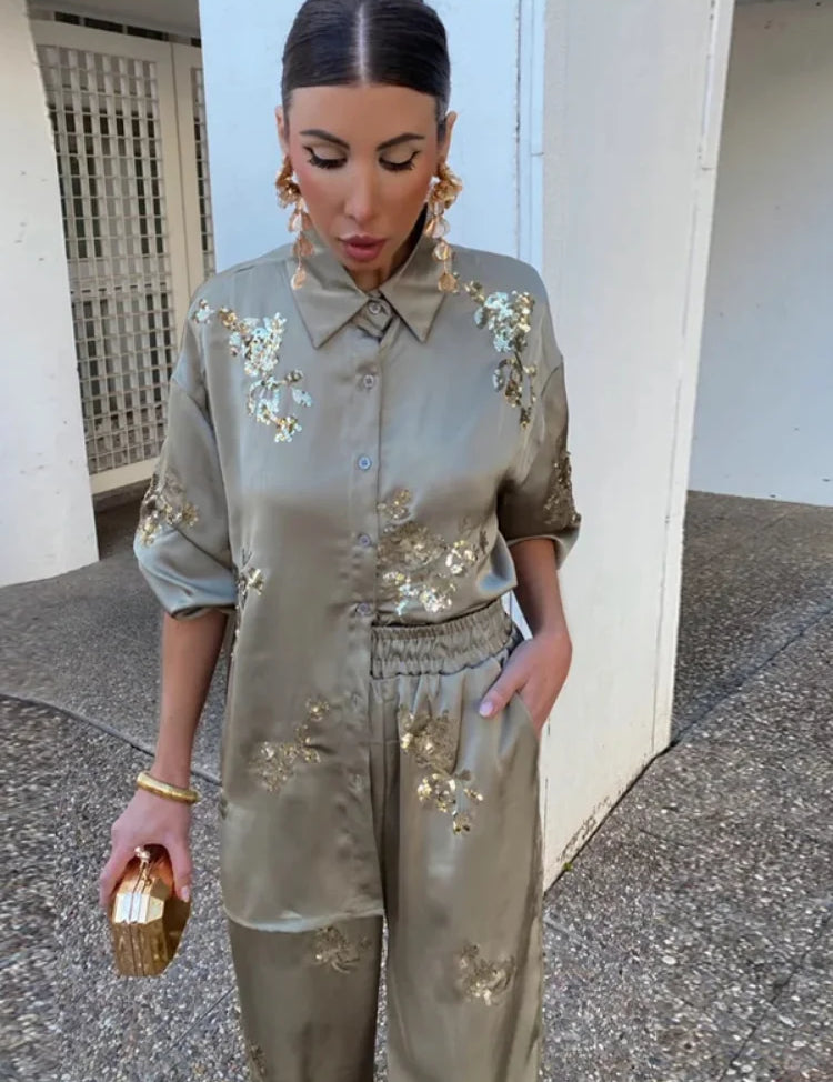 Vintage-Sequined-Shirt-Pants-Women-Set-Spring-Long-Sleeve-Single-Breasted-Turn-down-Shirt-Wide-Leg_b72b5b0e-d9b1-45a0-86c9-80e21cd3c209.webp