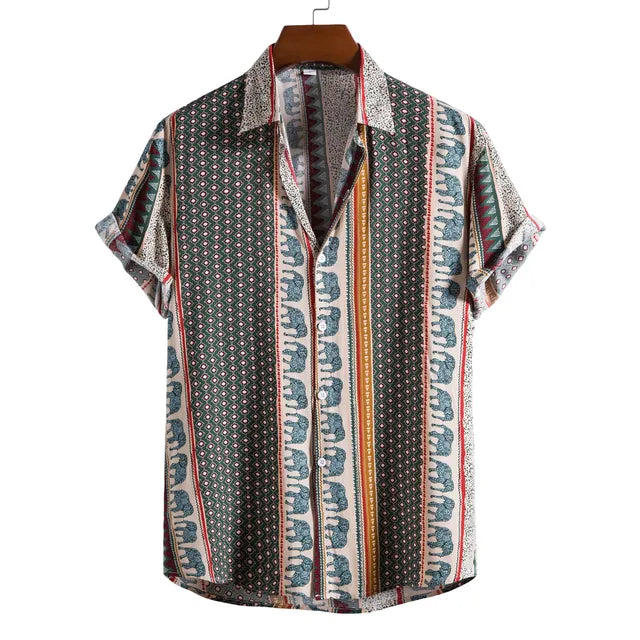 Vintage-Short-Sleeve-Shirt-Men-Hawaiian-Shirt-2022-Summer-New-Floral-Print-Beach-Shirts-Men-Clothing.jpg_640x640_53a60782-43f7-40a3-a743-994aa163873a.webp