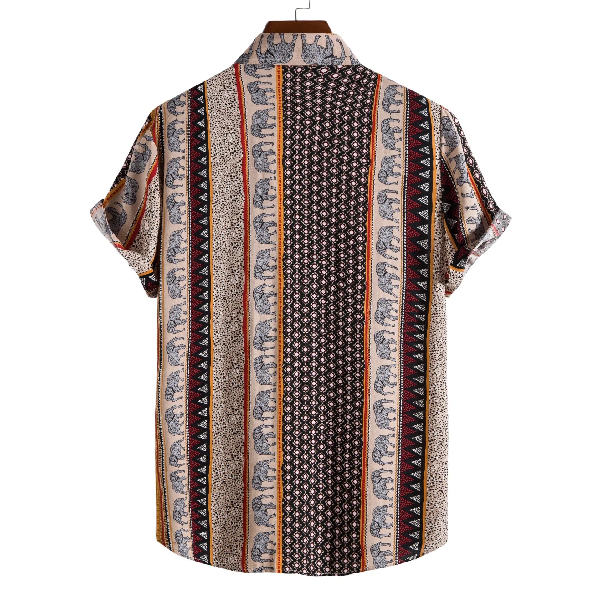 Vintage-Short-Sleeve-Shirt-Men-Hawaiian-Shirt-2022-Summer-New-Floral-Print-Beach-Shirts-Men-Clothing_ec3194a4-bd06-4b8a-b743-cb5455e4ccd2.webp