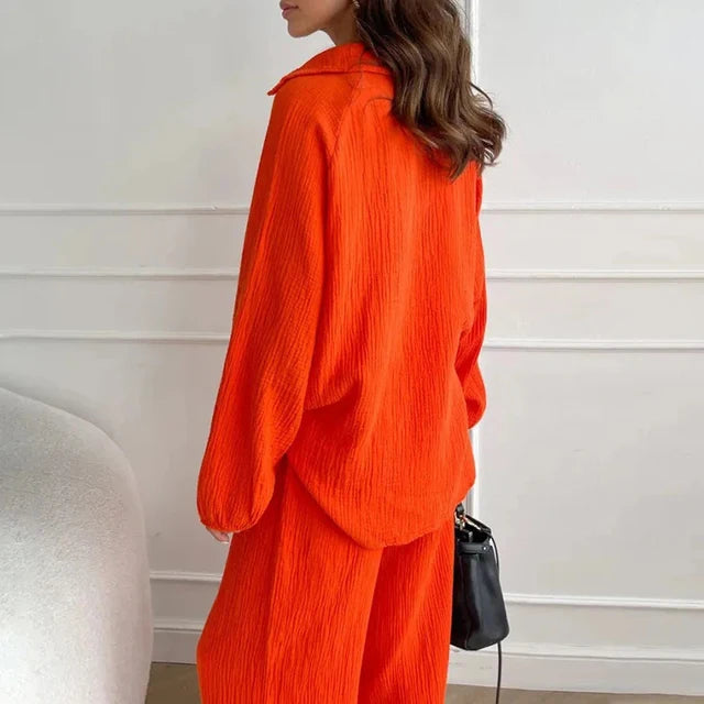 Vintage-Solid-Loose-Pants-Suit-Chic-Lapel-Single-Breasted-Long-Sleeve-Shirt-Wide-Leg-Trousers-Set.jpg_640x640_05b8ea87-15d7-4490-a01f-9eac49fcda58.webp