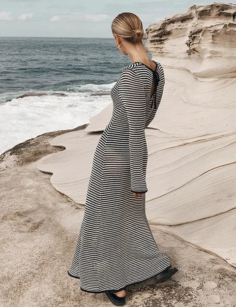 Vintage-Striped-Backless-Women-Knitted-Dresses-Fashion-O-Neck-Flare-Long-Sleeve-Maxi-Dress-2024-Female.jpg_640x640_3796568f-b0b5-4f1c-a16a-abdd399f145c.webp