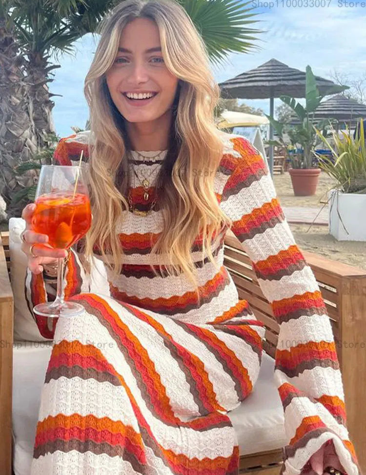Vintage-Striped-Backless-Women-Knitted-Dresses-Fashion-O-Neck-Flare-Long-Sleeve-Maxi-Dress-2024-Female.webp