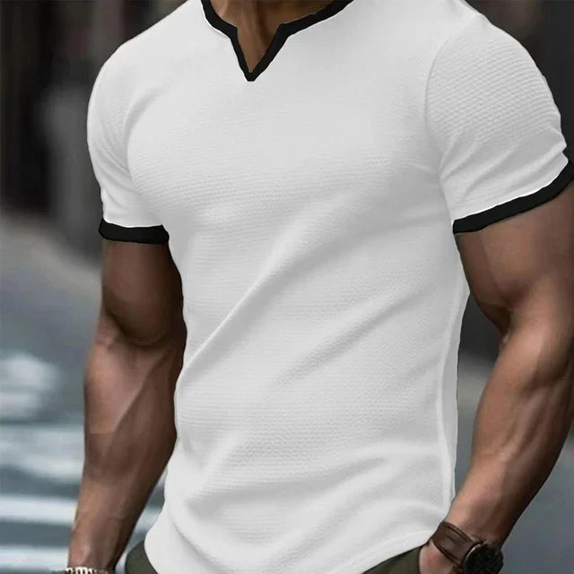 Vintage-V-Neck-Short-Sleeve-Mens-T-Shirt-Spring-Summer-Casual-Loose-Pullovers-Men-Clothing-Fashion.jpg_640x640_eee3c7e6-cc91-4b25-ac74-070a13a6eba5.webp
