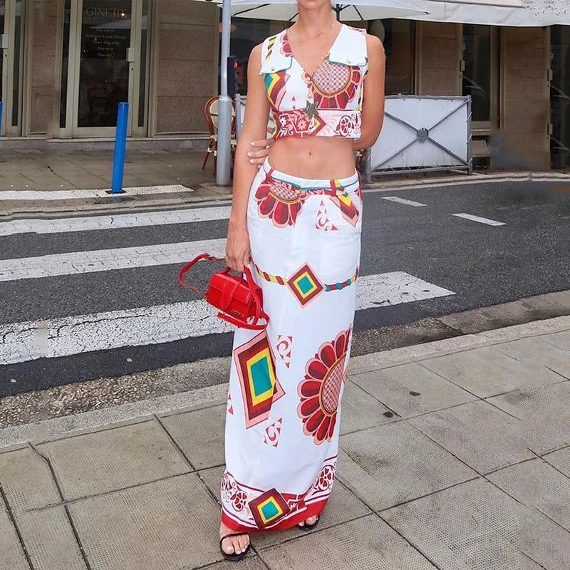 Waytobele-Women-Two-Piece-Set-Summer-V-Neck-Retro-Printed-Sleeveless-Single-Breasted-Button-Vest-Top.jpg_13ef97a5-f870-4e8e-b68d-f0a7ea3fbf13.webp