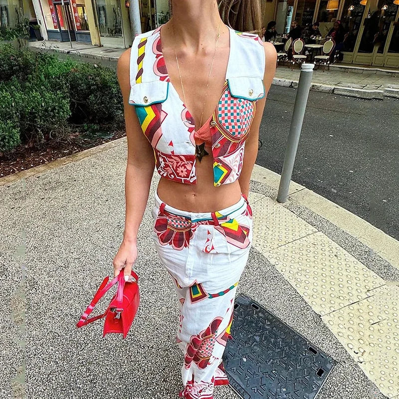 Waytobele-Women-Two-Piece-Set-Summer-V-Neck-Retro-Printed-Sleeveless-Single-Breasted-Button-Vest-Top.jpg_e1883171-9fd7-455e-b3c6-cdae1ed57c8a.webp