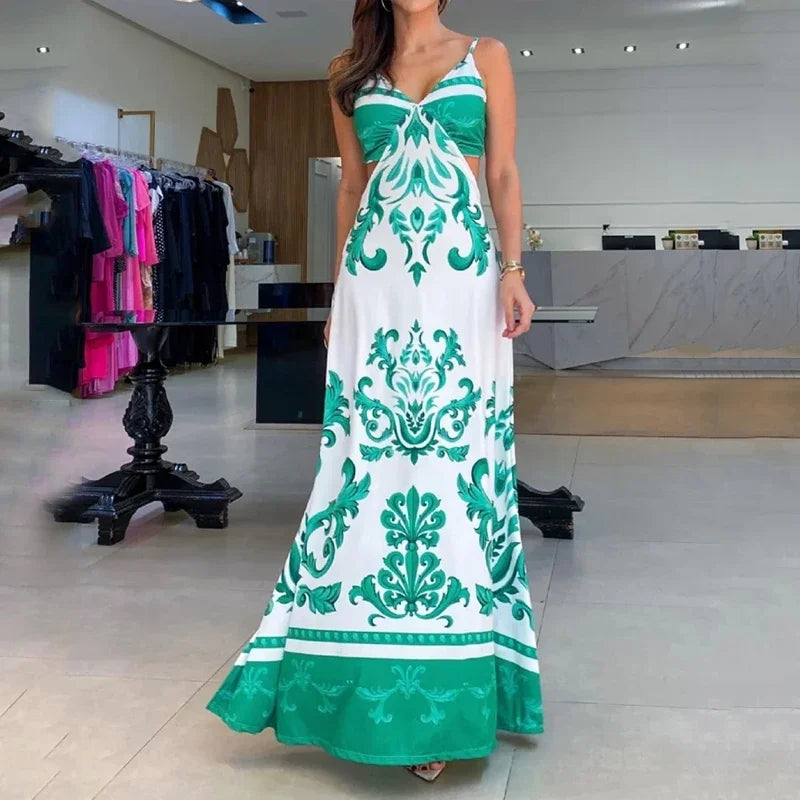 Wefads-Maxi-Dress-Women-Elegant-Chic-Summer-Sleeveless-Printed-Sleeveless-Suspender-Backless-Lace-Up-Loose-Long_b4027bd6-7ea9-4f8c-8a9b-bba42104ddb7.webp