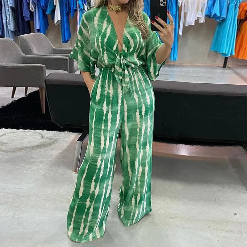 Wefads-Women-Jumpsuit-Dolman-Sleeves-V-Neck-Lace-Up-Nipped-Waist-Printing-Loose-Wide-Legs-Casual_b305b655-5056-409d-baa6-4d65586dfa9e.webp