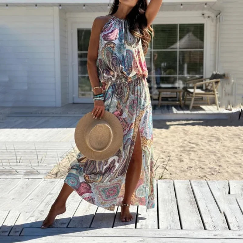 Wefads-Women-Maxi-Dress-Summer-Casual-Vintage-Printed-Halter-Sleeveless-Nipped-Waist-Loose-Beach-Holiday-Party_df51d218-128d-4c77-99c8-936ef09f0d37.webp