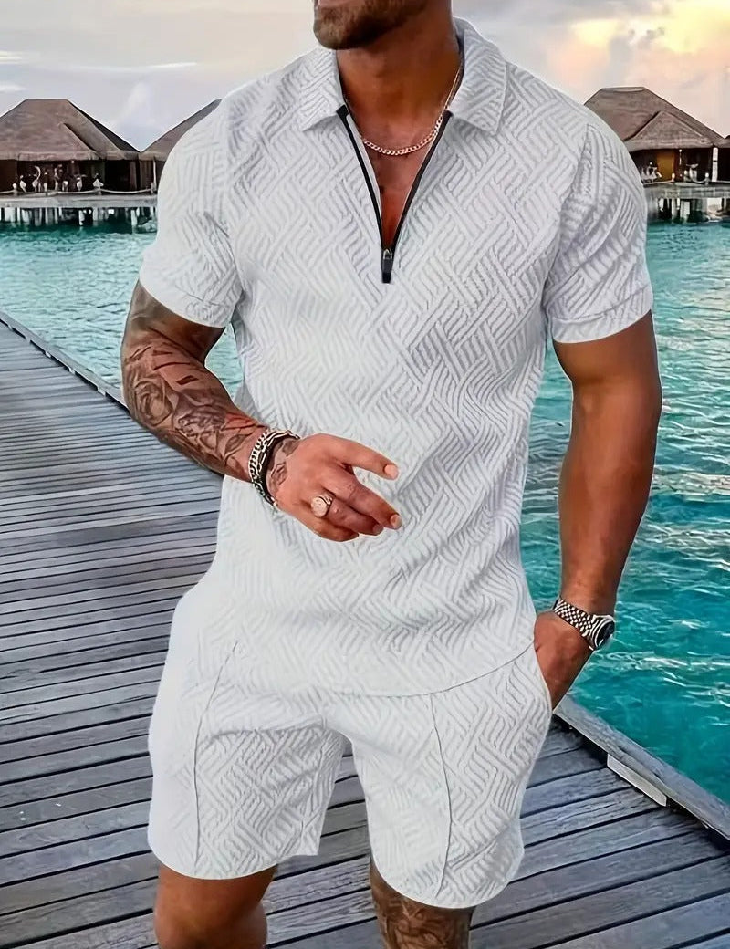 Antonio™ Conjunto Stlyish Beach