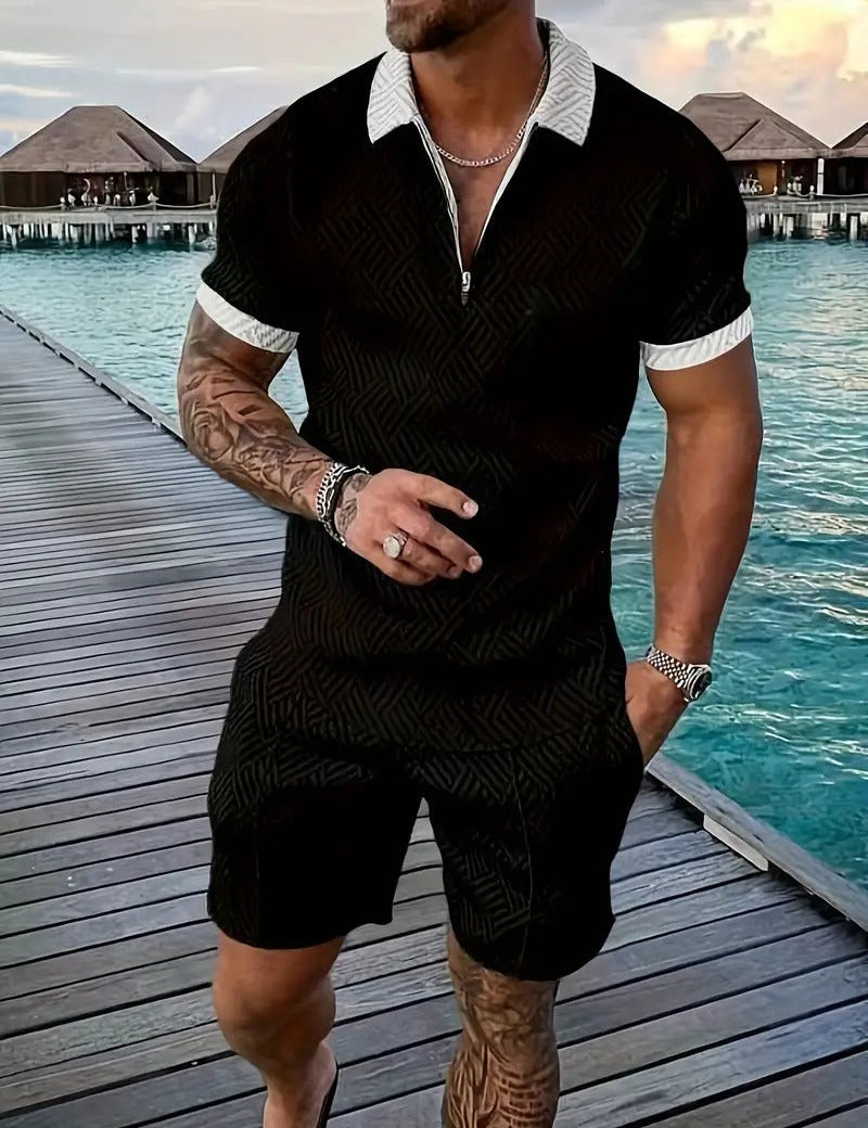 Antonio™ Conjunto Stlyish Beach