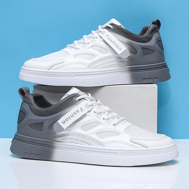 White-Sneakers-Men-Breathable-Summer-Shoes-Fashion-Mesh-Mixed-Color-Flat-Men-Casual-Footwear-New-Student.jpg_640x640_30ec8d76-8579-45bb-8d75-b20358496673.webp