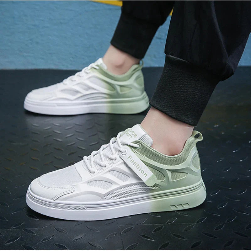 White-Sneakers-Men-Breathable-Summer-Shoes-Fashion-Mesh-Mixed-Color-Flat-Men-Casual-Footwear-New-Student_5f9310a1-0b9c-4fe7-b232-62e679527068.webp