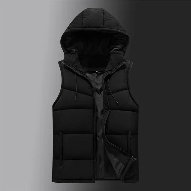 Winter-Hooded-Vests-Men-Warm-Homme-Vests-Fashion-Casual-Waistcoat-Sleeveless-Jackets-For-Men-Thicken-Parkas.jpg_640x640_67bb16ac-e434-4b71-b873-520fc081c89e.webp