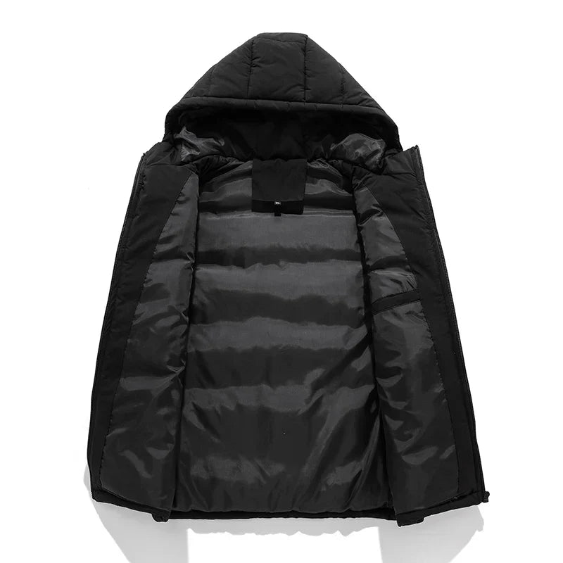 Winter-Hooded-Vests-Men-Warm-Homme-Vests-Fashion-Casual-Waistcoat-Sleeveless-Jackets-For-Men-Thicken-Parkas.webp