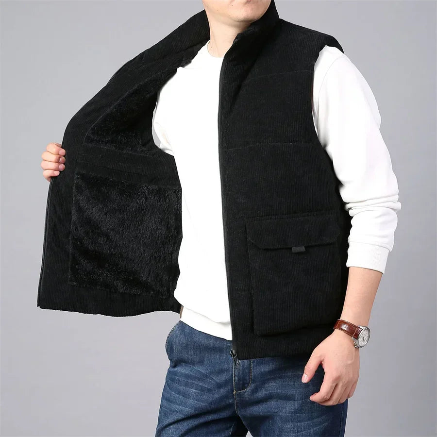 Winter-Wool-Vest-Men-Cotton-Padded-Warm-Jacket-Sleeveless-Coat-Stand-Collar-Waistcoat-Corduroy-Outwear-Men_1831b35a-7fb9-4cb2-9426-be0681e51a1d.webp