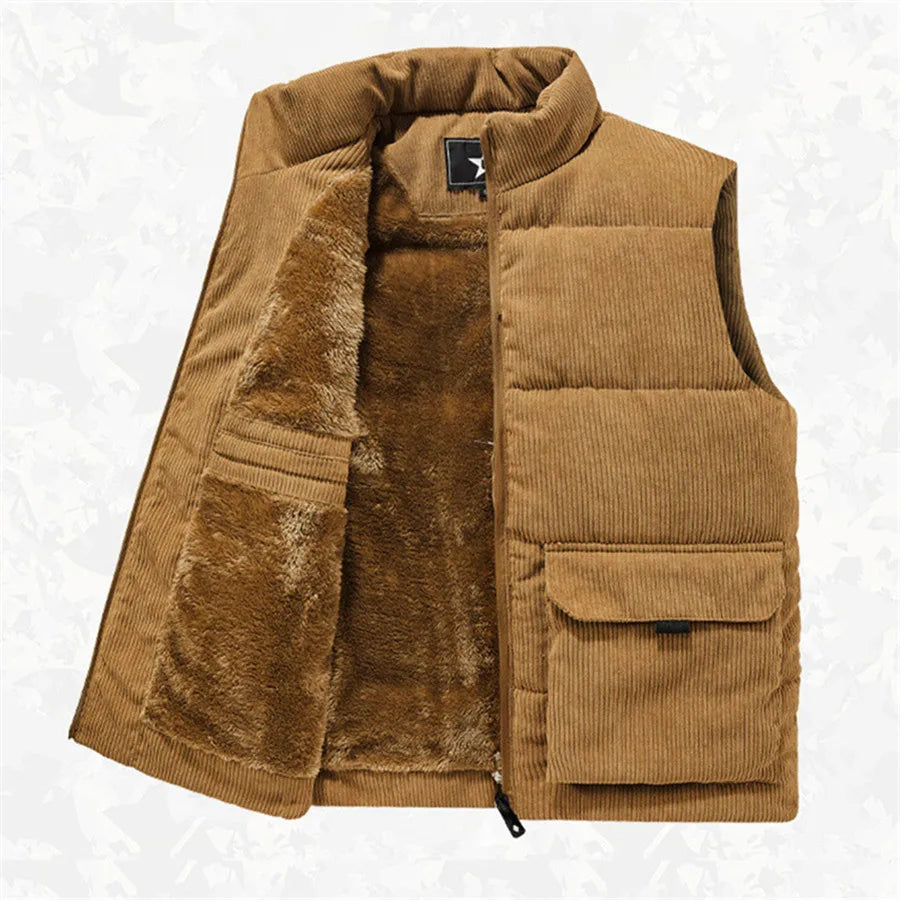 Winter-Wool-Vest-Men-Cotton-Padded-Warm-Jacket-Sleeveless-Coat-Stand-Collar-Waistcoat-Corduroy-Outwear-Men_18cf406c-1004-4193-8009-40f746f10127.webp