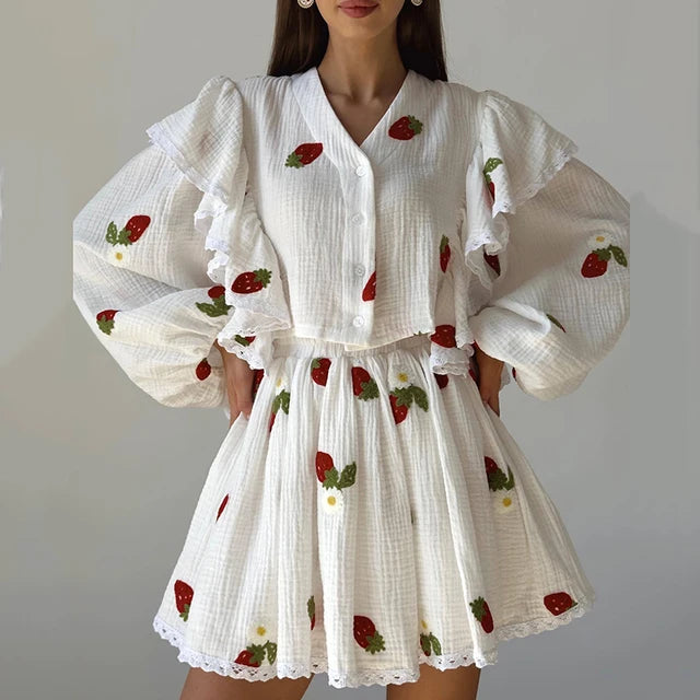 Women-Cotton-and-Linen-Skirts-Set-Summer-V-Neck-Pile-Up-Sleeve-Tops-and-Mini-Skirt.jpg_640x640_832ec757-2c32-4383-9d44-47658407d64c.webp