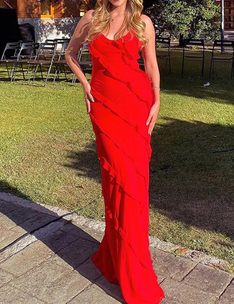 Women-Elegant-Deep-V-Neck-Maxi-Dress-Sexy-Ruffles-Backless-Party-Club-Dresses-2023-Fashion-Ladies.webp