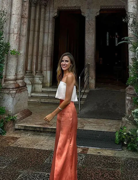Women-Elegant-Long-Dress-Fashion-Off-Shoulder-Strapless-Sleeveless-Splited-Robe-2024-Chic-Lady-Evening-Party.jpg_640x640_940f06b8-037b-4afa-bf05-3b84db267089.webp