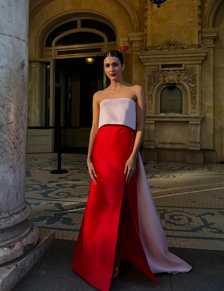 Women-Elegant-Long-Dress-Fashion-Off-Shoulder-Strapless-Sleeveless-Splited-Robe-2024-Chic-Lady-Evening-Party_744b9e3e-5f33-49da-bbe2-fe810f18f7ae.webp