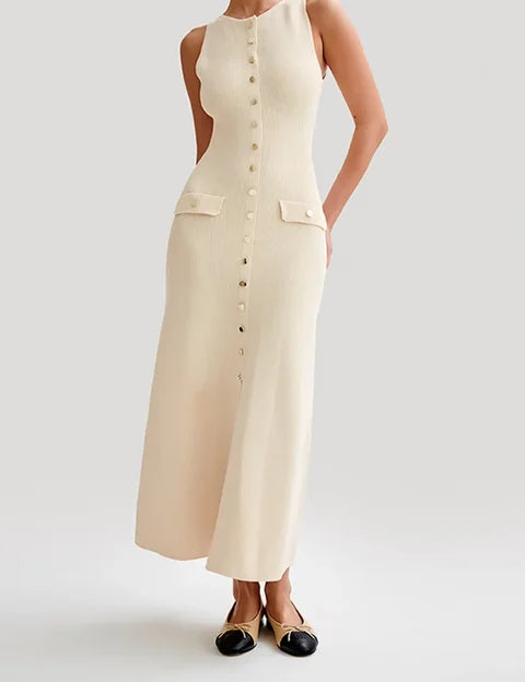 Women-Elegant-White-Knit-Formal-Party-Dress-Fashion-O-neck-Single-Breasted-Sleeveless-Robes-2024-Summer.jpg_640x640_7dc2fa54-91ed-475b-8929-c2b2fd7fd4be.webp