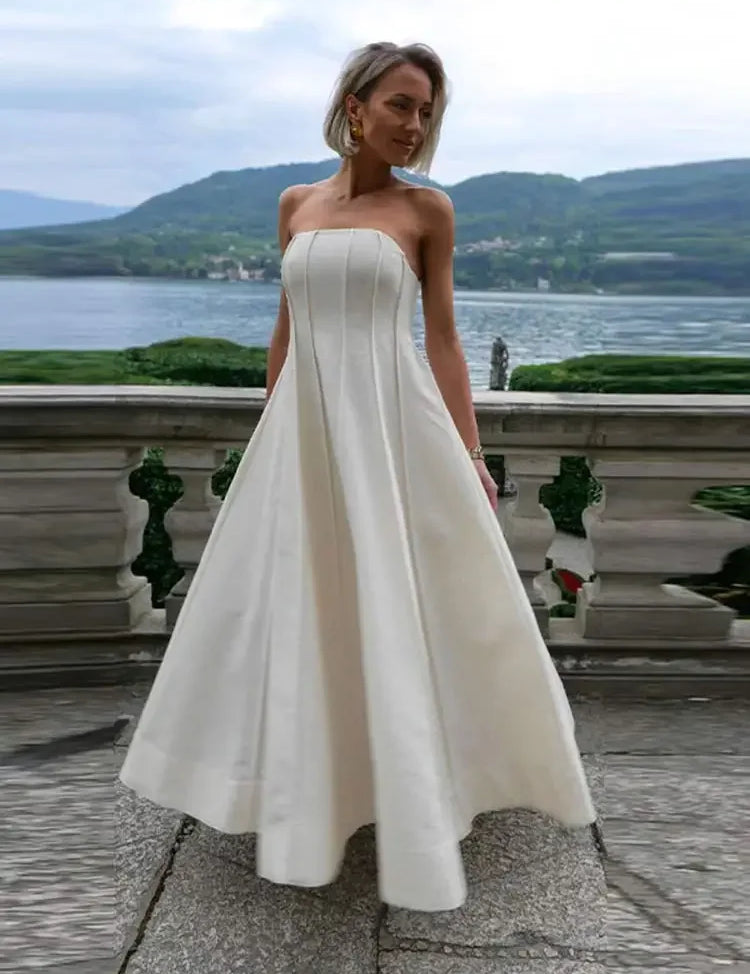 Women-Elegant-White-Strapless-Long-Dresses-Sexy-Sleeveless-Backless-Evening-Robes-2024-Summer-Chic-Lady-Party_b3f18452-03fd-41cf-9f87-f4670b2e586f.webp
