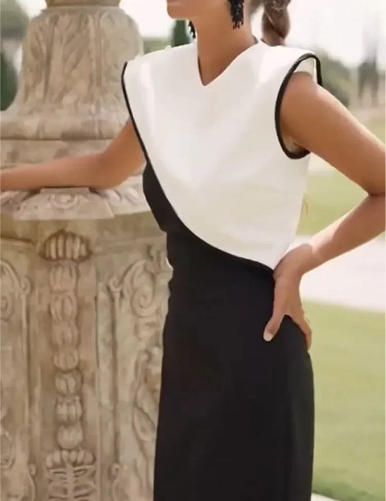 Women-Fashion-Contrasting-Hollow-Out-Maxi-Dress-Elegant-O-Neck-Sleeveless-High-Waist-Long-Dresses-Summer.jpg_55777eb8-ca53-406e-9012-33467835d2f6.webp