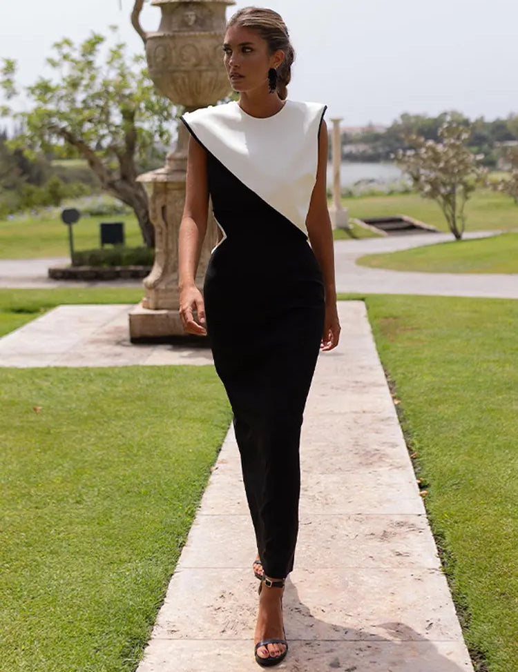 Women-Fashion-Contrasting-Hollow-Out-Maxi-Dress-Elegant-O-Neck-Sleeveless-High-Waist-Long-Dresses-Summer.jpg_72993a0e-03d5-4636-b33d-4f39ba6fc46e.webp