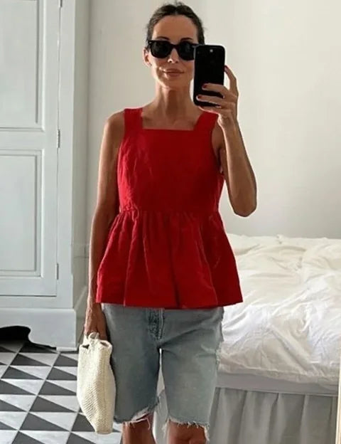 Women-Fashion-Loose-Red-Tank-Top-Two-Pieces-Set-High-Waist-Wide-Leg-Pants-Suit-2024.jpg_640x640_19b82c28-de0b-4689-9ad4-9401c154bcbf.webp