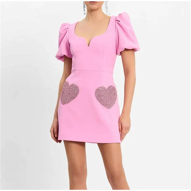 Women-Pink-Sequin-Heart-shaped-Hollow-Out-Mini-Dress-Female-Sexy-Solid-Short-Sleeve-High-Waist.jpg_640x640_4020bb78-0700-435e-a78f-cbc7924b160a.webp