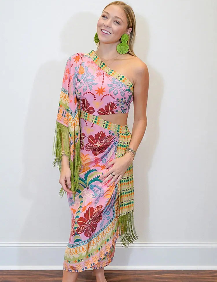 Women-Tropical-Style-Printed-Tassels-Midi-Dresses-Single-Shoulder-Sleeve-High-Waist-Maxi-Dress-Vacation-Fashion.jpg_dc220a65-fa2b-4b07-b3f4-d6310df2763a.webp